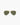 RAY BAN RB3025 - 001/58  AVIATOR