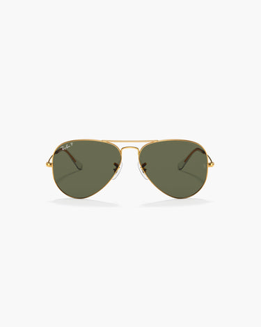 RAY BAN RB3025 - 001/58 AVIATOR