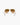 RAY BAN RB3025 - 001/M2  AVIATOR