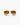 RAY BAN RB3025 - 001/M2  AVIATOR