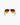 RAY BAN RB3025 - 002/4O  AVIATOR