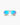 RAY BAN RB3025 - 002/4O  AVIATOR