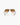 RAY BAN RB3025 - 002/51  AVIATOR
