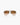 RAY BAN RB3025 - 002/51  AVIATOR