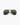 RAY BAN RB3025 - 002/58  AVIATOR