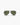RAY BAN RB3025 - 002/58  AVIATOR