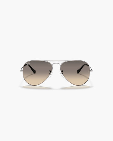 RAY BAN RB3025 - 003/32 AVIATOR