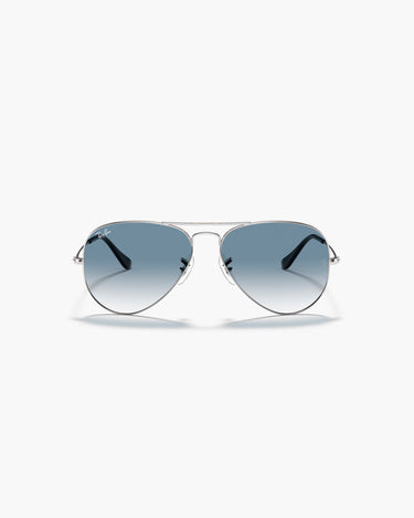 RAY-BAN RB3025 - 003/3F AVIATOR