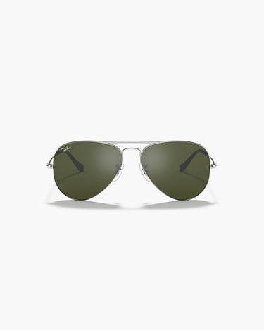 RAY BAN RB3025 - 003/40 AVIATOR