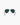 RAY BAN RB3025 - 003/59  AVIATOR
