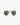 RAY BAN RB3025 - 003/59  AVIATOR