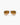 RAY BAN RB3025 - 004/51  AVIATOR