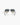 RAY BAN RB3025 - 004/71  AVIATOR
