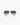 RAY BAN RB3025 - 004/71  AVIATOR