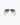 RAY BAN RB3025 - 004/78  AVIATOR