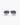 RAY BAN RB3025 - 004/78  AVIATOR