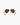 RAY BAN RB3025 - 019/W3  AVIATOR