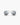 RAY BAN RB3025 - 019/W3  AVIATOR