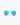 RAY BAN RB3025 - 112/17  AVIATOR