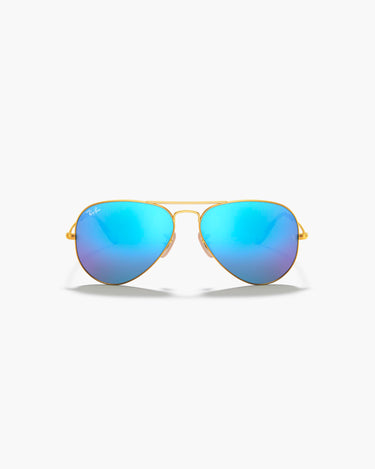 RAY BAN RB3025 - 112/17 AVIATOR
