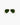 RAY BAN RB3025 - 112/4L  AVIATOR