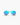 RAY BAN RB3025 - 112/4L  AVIATOR