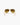 RAY BAN RB3025 - 112/85  AVIATOR