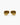 RAY BAN RB3025 - 112/85  AVIATOR