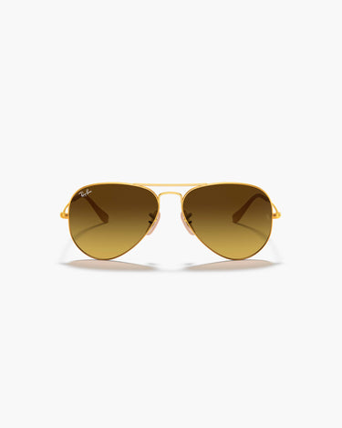 RAY BAN RB3025 - 112/85 AVIATOR