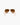 RAY BAN RB3025 - 112/M2  AVIATOR
