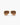 RAY BAN RB3025 - 112/M2  AVIATOR
