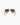 RAY BAN RB3025 - 181/71  AVIATOR