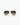 RAY BAN RB3025 - 181/71  AVIATOR