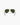 RAY BAN RB3025 - 181  AVIATOR