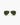 RAY BAN RB3025 - 181  AVIATOR
