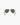 RAY BAN RB3025 - 919031  AVIATOR
