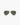 RAY BAN RB3025 - 919031  AVIATOR