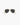 RAY BAN RB3025 - 919648  AVIATOR