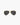 RAY BAN RB3025 - 919648  AVIATOR