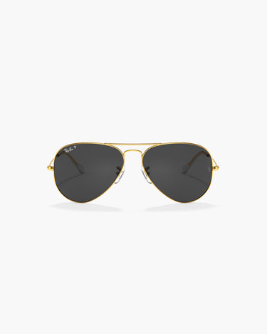 RAY-BAN RB3025 - 919648 AVIATOR