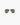 RAY BAN RB3025 - 9196G6  AVIATOR