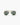 RAY BAN RB3025 - 9196G6  AVIATOR