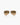 RAY BAN RB3025 - 92700A  AVIATOR