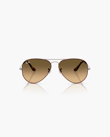 RAY-BAN - 92700A AVIATOR