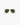 RAY BAN RB3025 - L0205  AVIATOR
