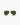 RAY BAN RB3025 - L0205  AVIATOR