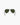 RAY BAN RB3025 - L2823  AVIATOR