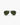 RAY BAN RB3025 - L2823  AVIATOR