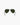RAY BAN RB3025 - W0879  AVIATOR