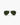 RAY BAN RB3025 - W0879  AVIATOR